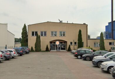 Gdzie zjeść w Kole? Kulinarna mapa miasta kontra apetyty mieszkańców Gdzie zjeść w Kole? Kulinarna mapa miasta kontra apetyty mieszkańców