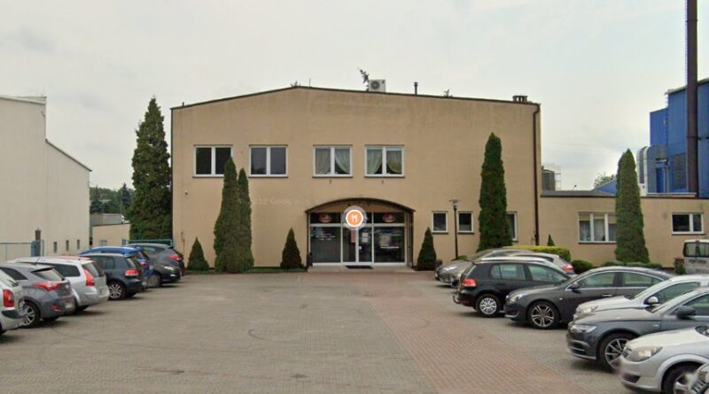 Gdzie zjeść w Kole? Kulinarna mapa miasta kontra apetyty mieszkańców Gdzie zjeść w Kole? Kulinarna mapa miasta kontra apetyty mieszkańców