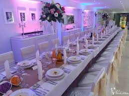 Restauracje w Kole – czy miasto ma wystarczającą ofertę gastronomiczną? Restauracje w Kole – czy miasto ma wystarczającą ofertę gastronomiczną?